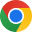 chrome.png