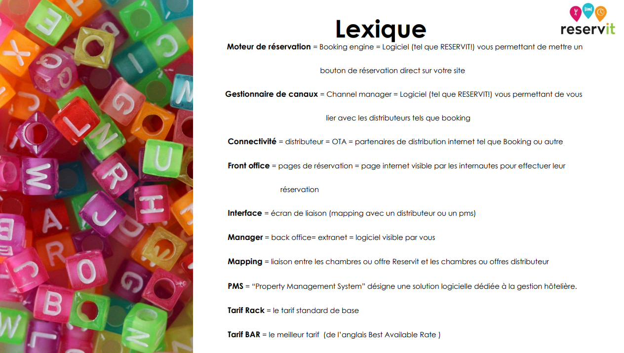 lexique.png