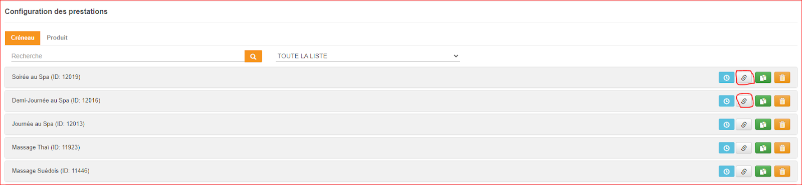 sdgVYIfCIuBcCm1jqECIMcXX_3i22Hk65C4luUncsywcgoe43gtQQA2OjvvC8b-GQEU7bZeEROtXTyZgmsWrZ1XhiSP6x7s5AwZD6kRlUkQkRsAIjsLEgm31lmU6_5MEi8hFP8PFOqLe1OErULQ1RrQ