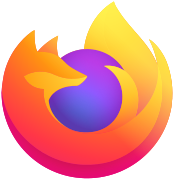 Firefox_logo,_2019.svg.png