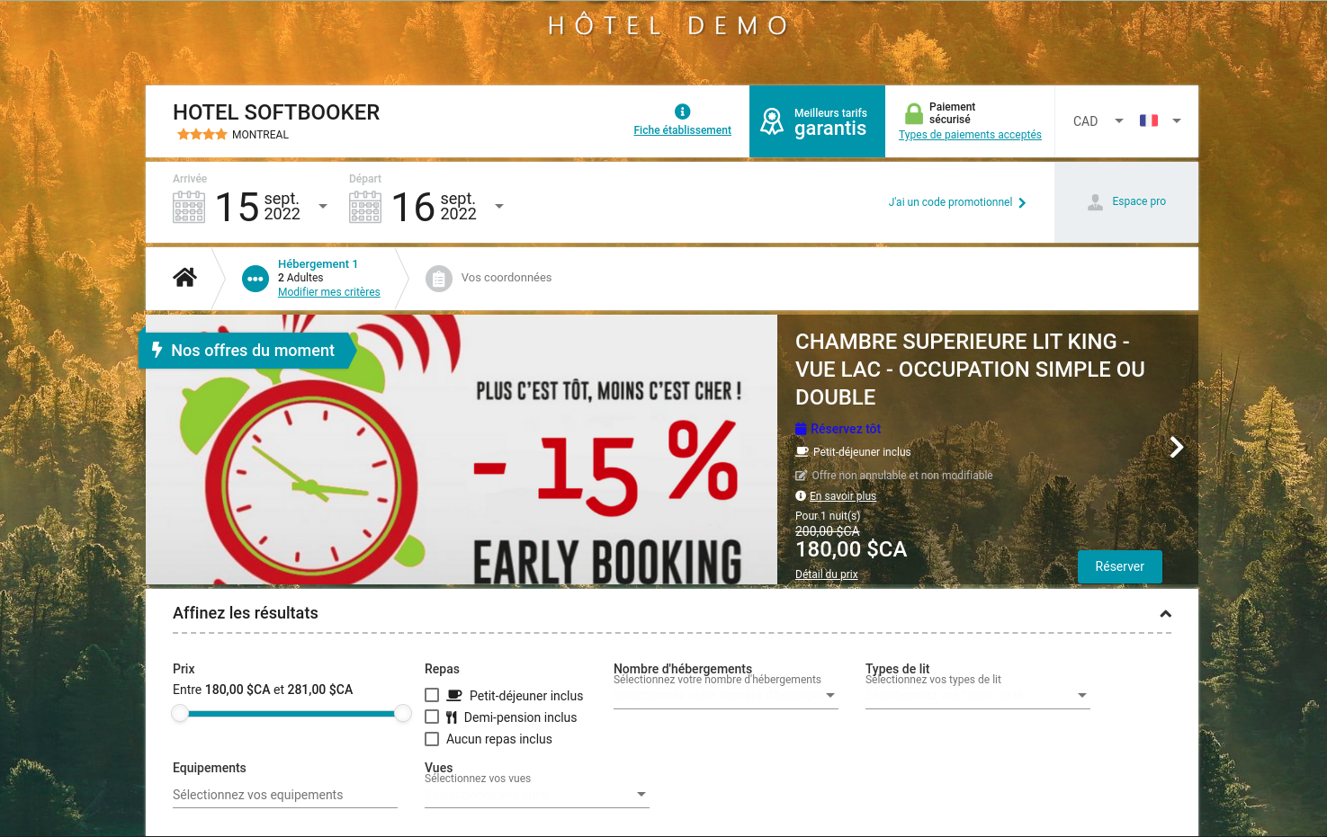 J4jY2V1DlB4E-_kLBMuB154y605bvYV4J7eY8ngQLV1Kfdd_FzxEvG523bfqwG9is05HetKslyonBqY_xRTRfevcStuLn2Xd714jXPx0JRj5eXXqEOaZlvETSlJ1i4tk-2z62cj4B9VfurIIAvPMeag