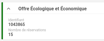 Pe362ZjSUJ_n3e4vT6A6MMMEkRhg89RSD76fClBjPp0_LlJyUUNIJixnRmt25shhIft9PqOVivA9Ek4uKqE4iz2UIK-EaWPiWa4KaLmjqTmHwti0rvM__Yc8vNknmvU9ruANBuf7lFVMltLIPODMDUI