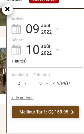 r5v-GW2oJi-rOadDIWLYgbaCewbcerf2fThT4g-LBHZ5AMwuFUVvF9wER6P3m4J6L0y_py4BWZxc0mLHFuEW5qhEeuYNV8n4wqOiH4_z6b8loJeBbb658q5OaQX7FUd3PoTDr_uVnPTdP_l-HFN1WVk