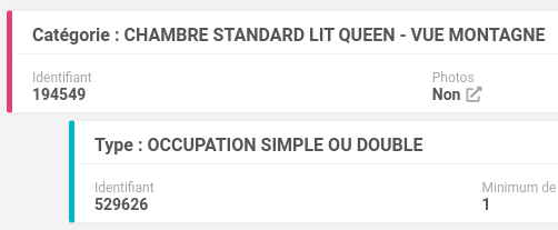 pJg9sG5SKs4xTi6ilRtIU0r5NjaBZe-EOYatnx_BDznjRhrjM_UHlMo7RE4PTKcsEOP8iauLCDbb-jQqVR2vUCf_p1jpaBINlxPq100nDG27tqIBmJ22xwUrLnITbrRjy4x5fchFmqV6avO-JeV0U-g