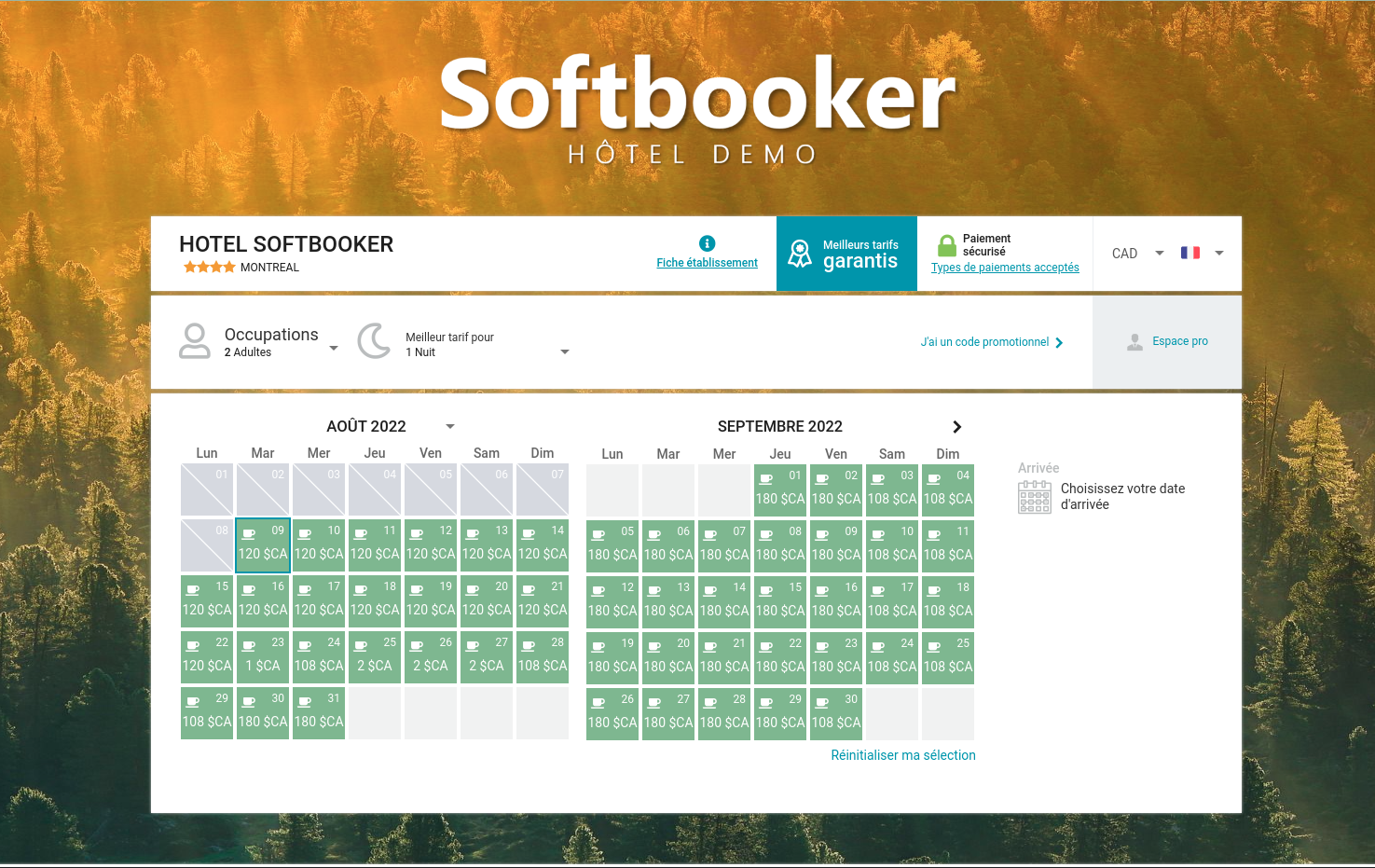 fZiGhdY7DLmck52Up-GyIYxcEr2bT-JPLQ-xuD3Q84TmRej1tIK9ZcpLFGiweAYmJabVHetes8QpYmYs6cuI9s4TKxSDSXGyAOsn_WGLFdBjZl9U8L7rd8w8pQWZdWwanIDpDI4qlQe7cZeHAh9bJJ4