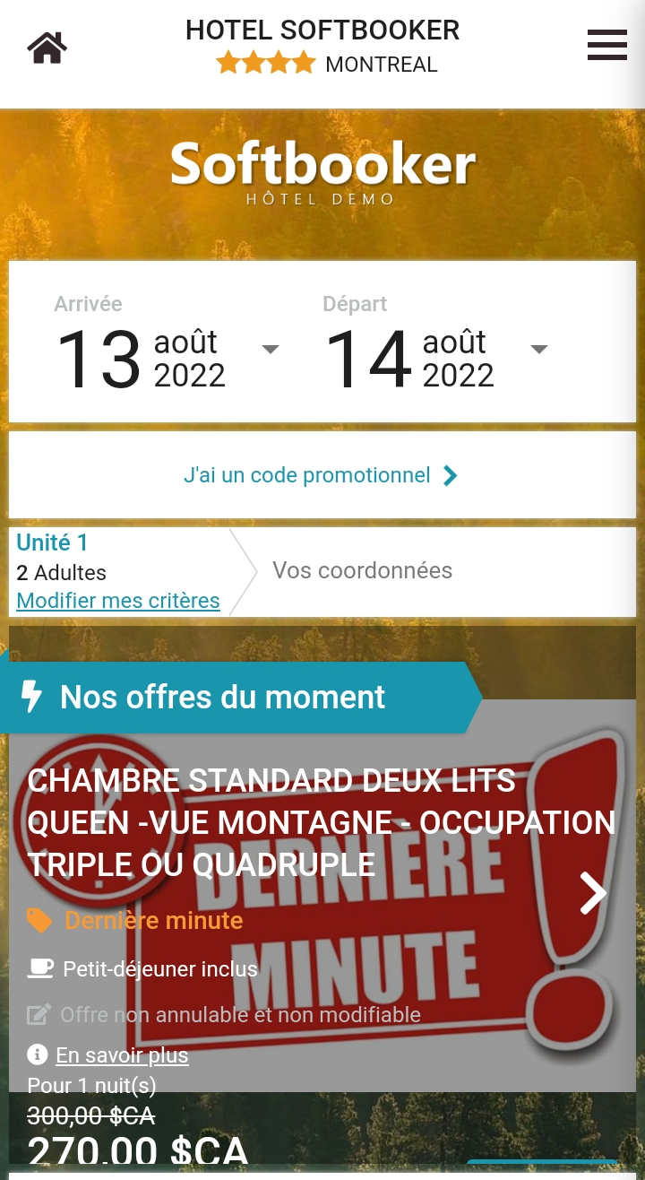 3qhO20L1VdMW_XYuv8wqI7c23TzB0TUuMhd7kQ2n4a3VobE_yfCXPZLSinrkSVMyfokRG5HclblflXJm9zF6PxUqyPWdhWJgRVM8aqxjnBU_UKrPrCMc9vVVS3GVrtcRg_tm984yp7pyWg0X4vsSDkY