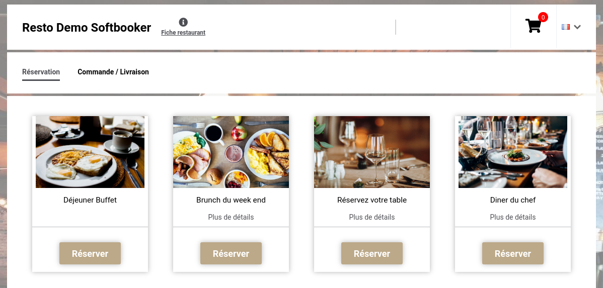KPsUovvop8oB_vSqJKWmKIkf9lPlK3mAGvO75qEWSRDwqs3G0euOzZLfZtfjYLl5ihU9dBVGbiqc9byMa7rOLezdhjMNkWiPHAjOVNydvJMHY9YeRE_rmQh2n1h42A3OJL_Z9IAcdPgGsOqoogF9kIY